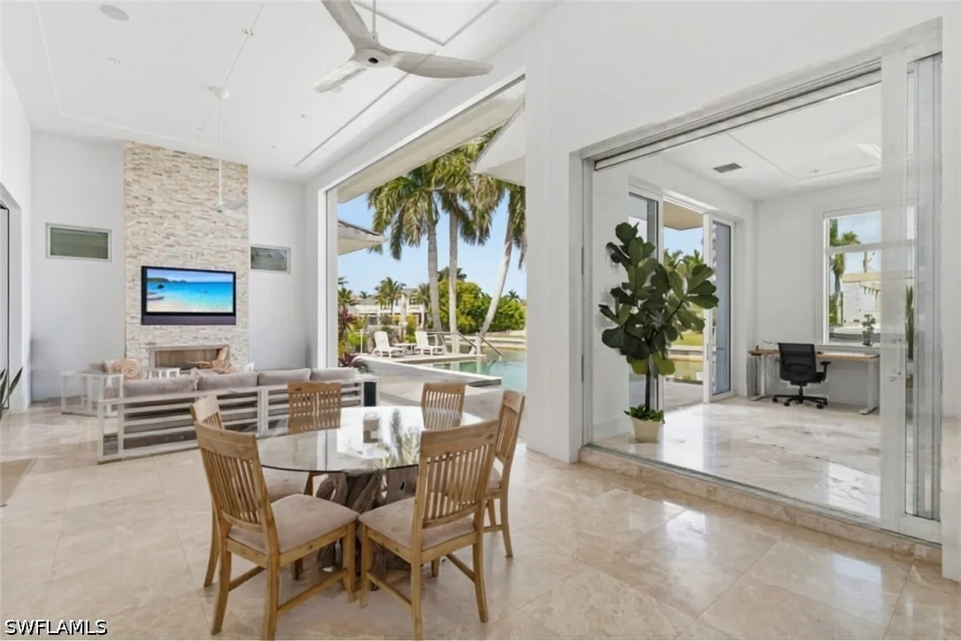 Photo of 1467 Marlin Drive