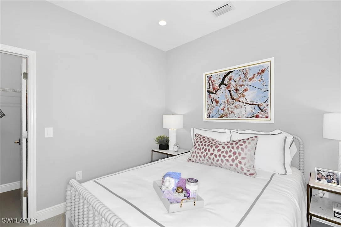 Photo of 4539 Centaurus Circle