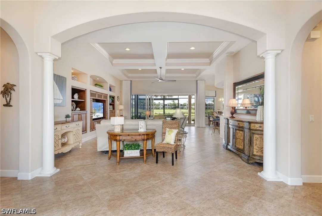 Photo of 22650 Fairlawn Court