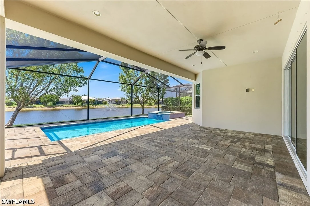 Photo of 8957 Mustique Lane