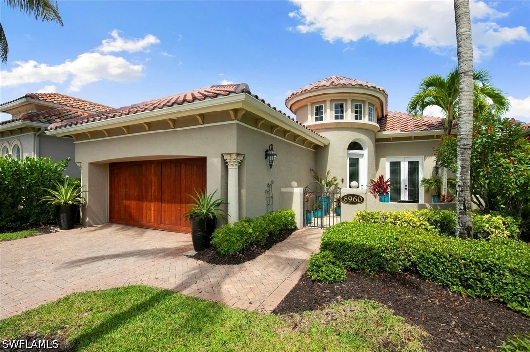 Photo of 8960 Cherry Oaks Trail