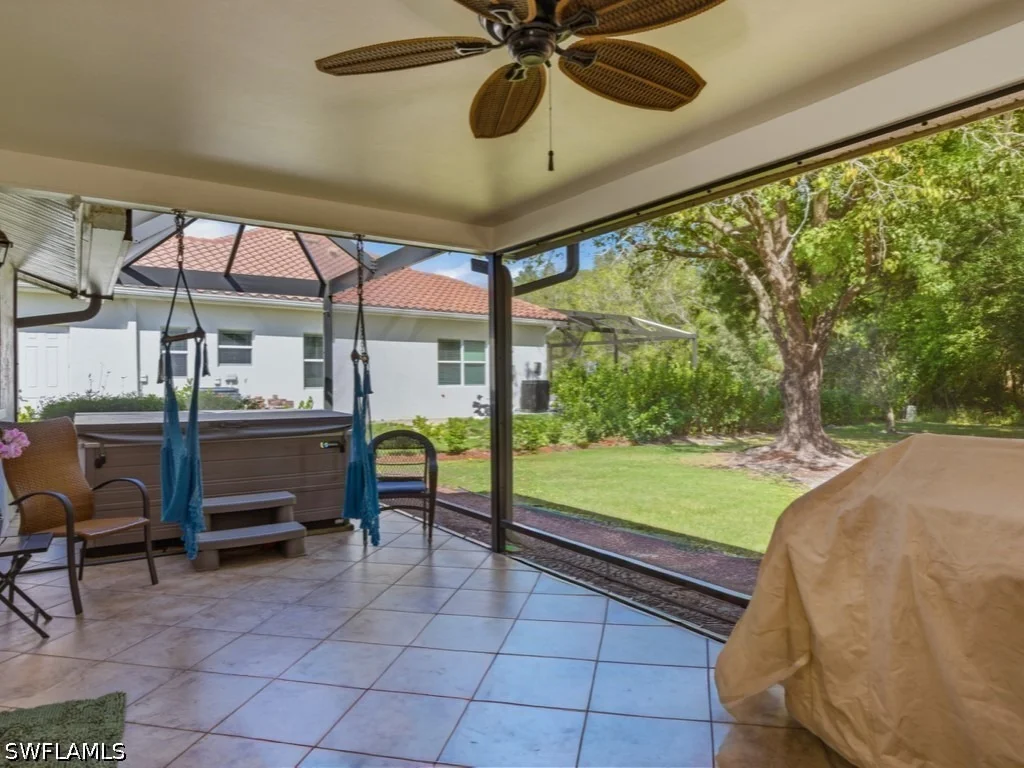 Photo of 18061 Royal Hammock Boulevard
