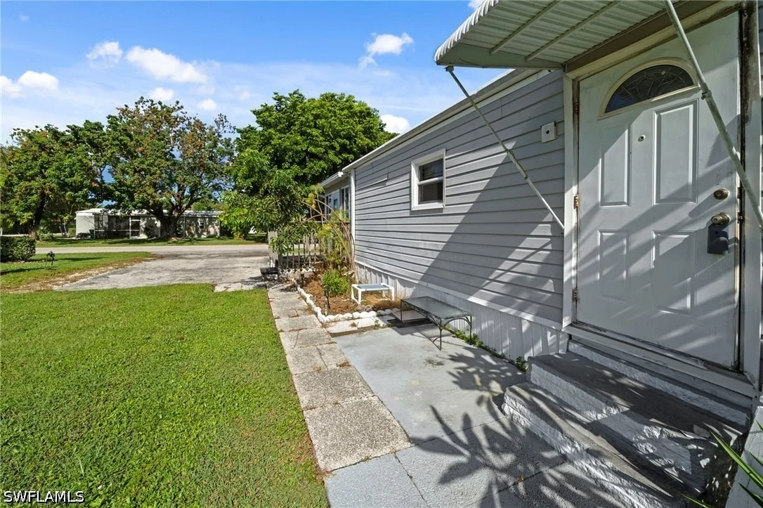 Photo of 308 Cape Sable Drive