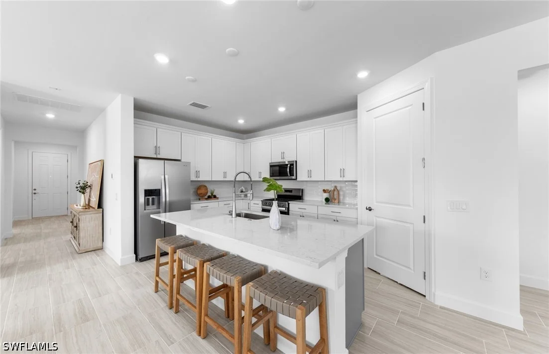Photo of 12591 Quartz Drive