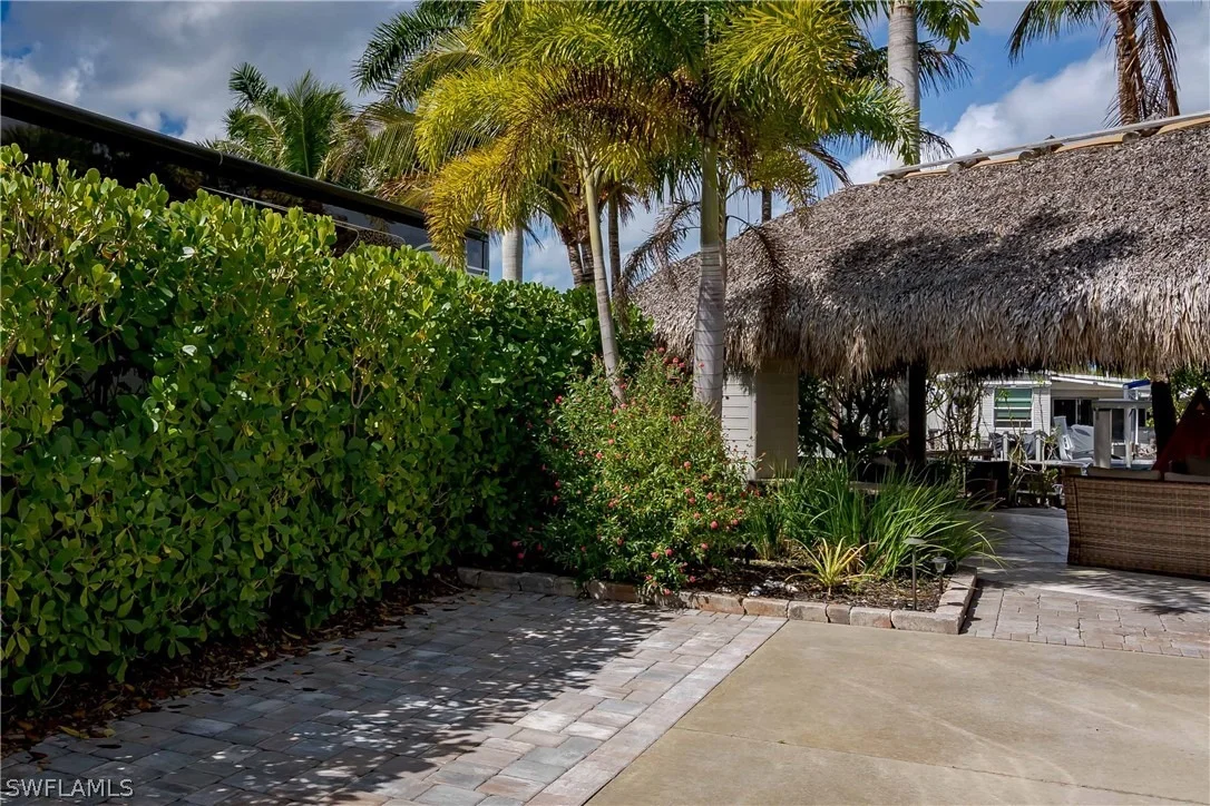 Photo of 13399 Snook Circle
