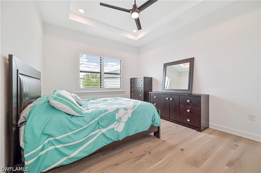 Photo of 18236 Killinton Court