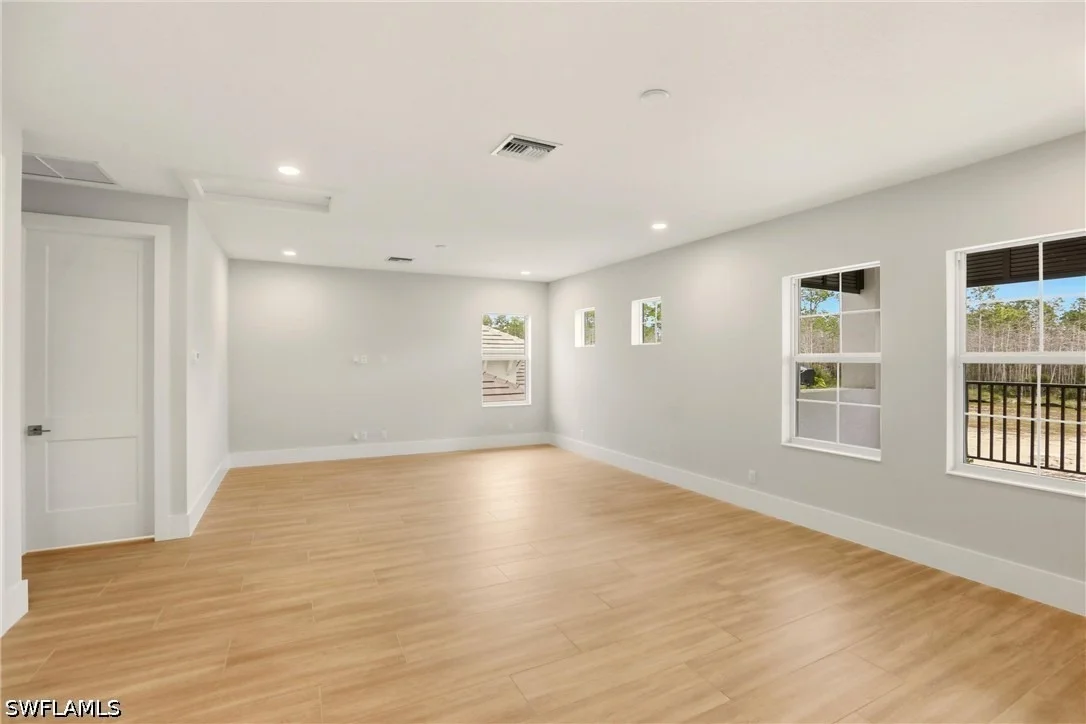Photo of 9661 Moonflower Lane