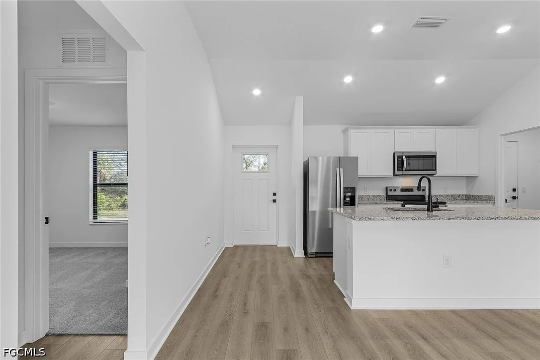 Photo of 846 Guienne Lane