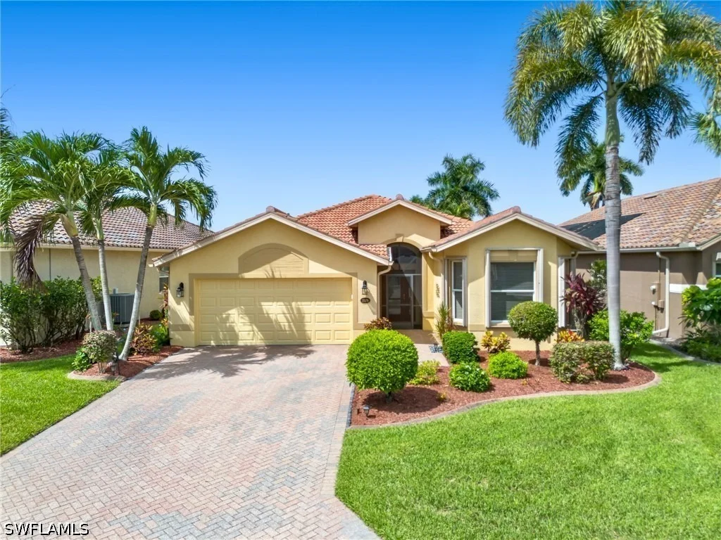 Photo of 21278 Velino Lane