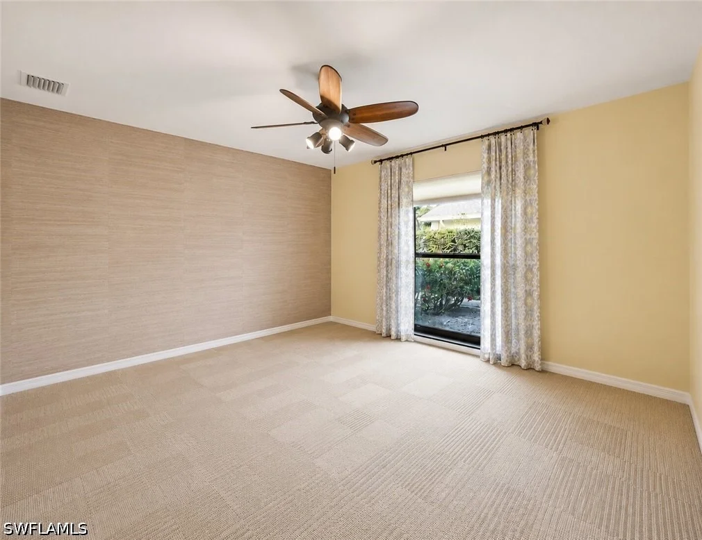 Photo of 2274 Queens Way