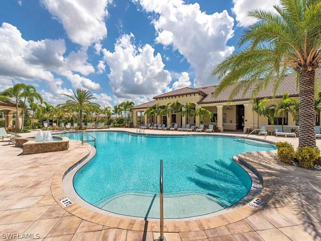 Photo of 13905 Luna Drive