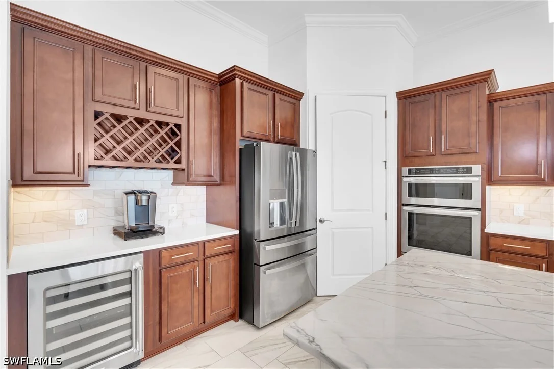 Photo of 20889 Corkscrew Shores Boulevard