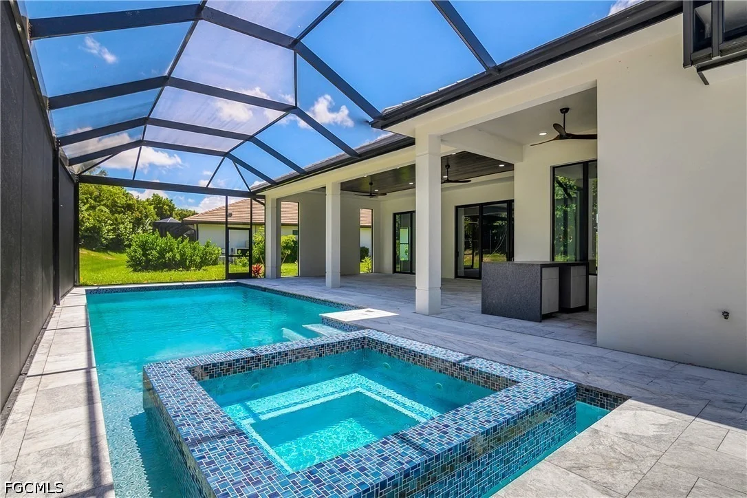 Photo of 14318 Charthouse Circle
