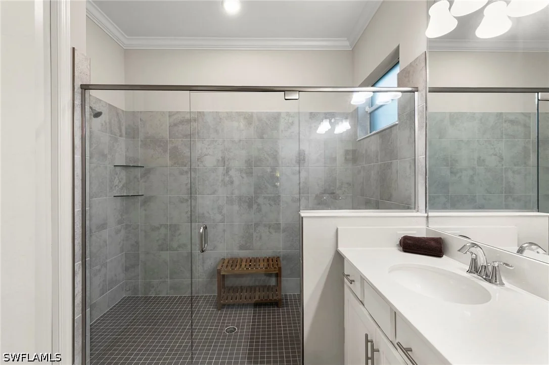 Photo of 5997 Berwick Lane