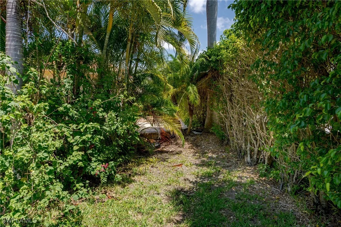 Photo of 13430 Ladyfish Lane