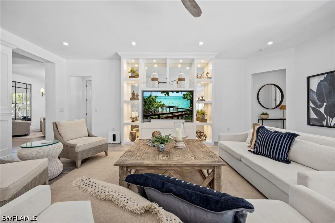 Photo of 3664 Pilot Circle