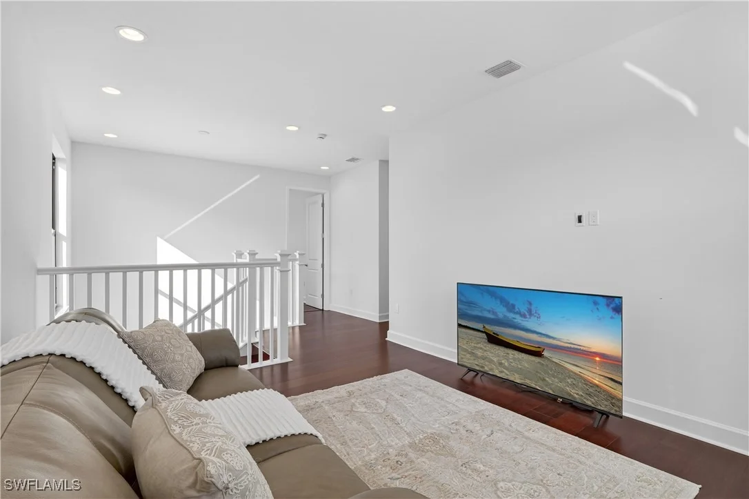 Photo of 20908 Thistle Leaf Lane