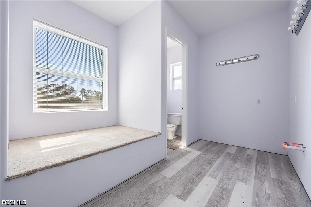Photo of 1083 Pollywog Drive