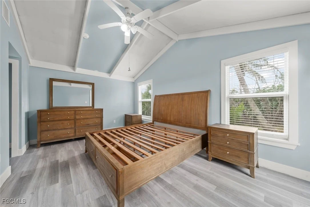 Photo of 1142 Shell Basket Lane