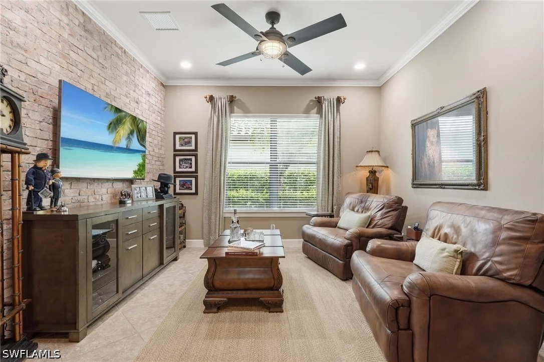 Photo of 23729 Pebble Pointe Lane
