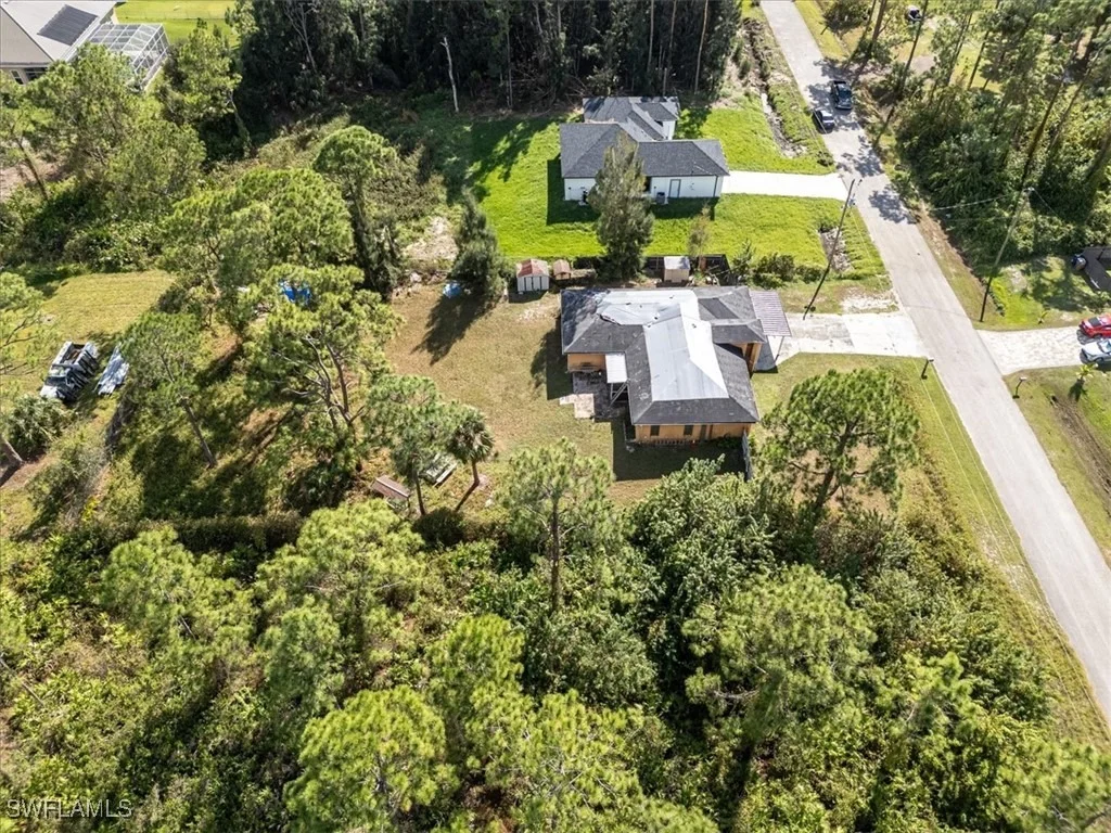 Photo of 806 State Avenue