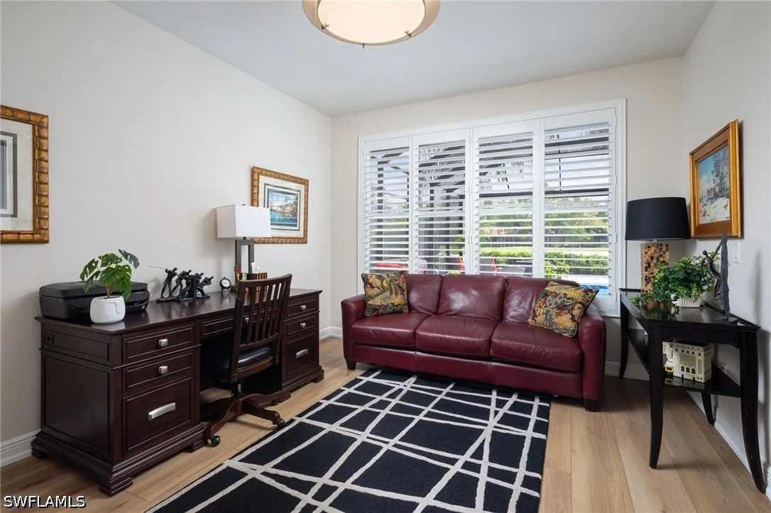 Photo of 3105 Terramar Drive