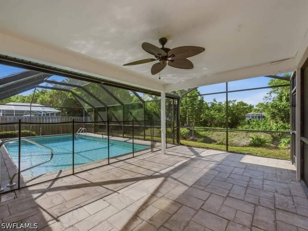 Photo of 3650 Kent Drive