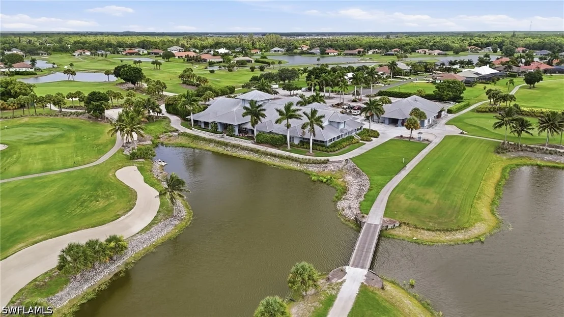 Photo of 18144 Royal Hammock Boulevard