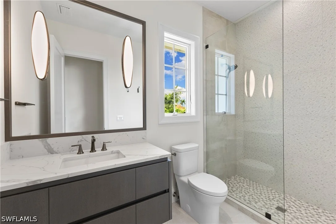 Photo of 2131 Marina Drive