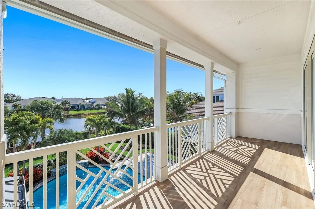 Photo of 16716 Enclave Circle