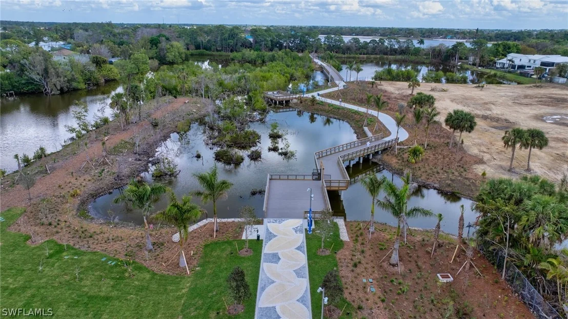Photo of 2649 Riverview Drive