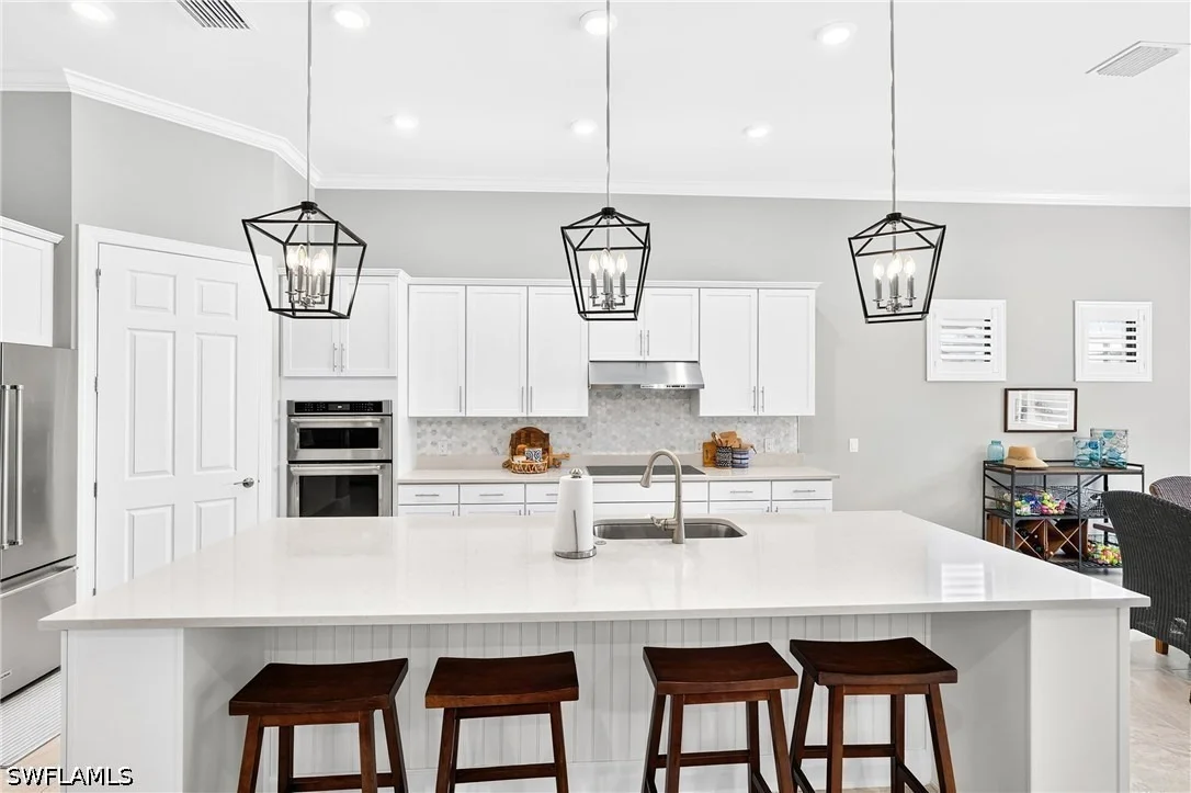 Photo of 14212 Moonlit Way