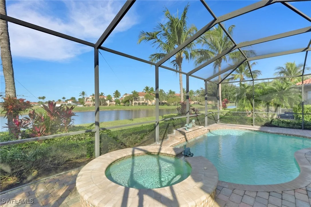 Photo of 9205 Campanile Circle