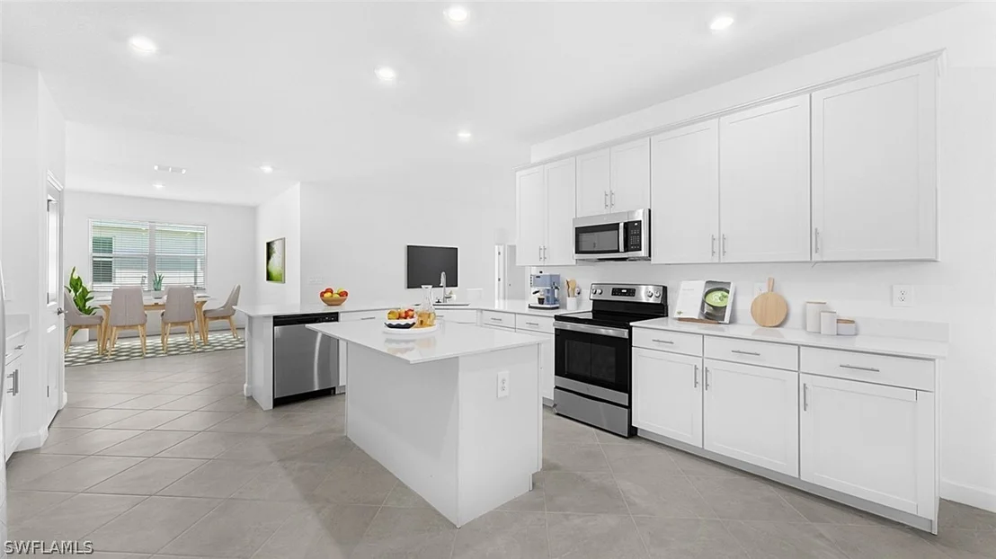 Photo of 1559 Double Eagle Trail