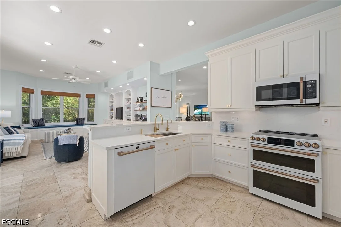 Photo of 660 Anchor Drive