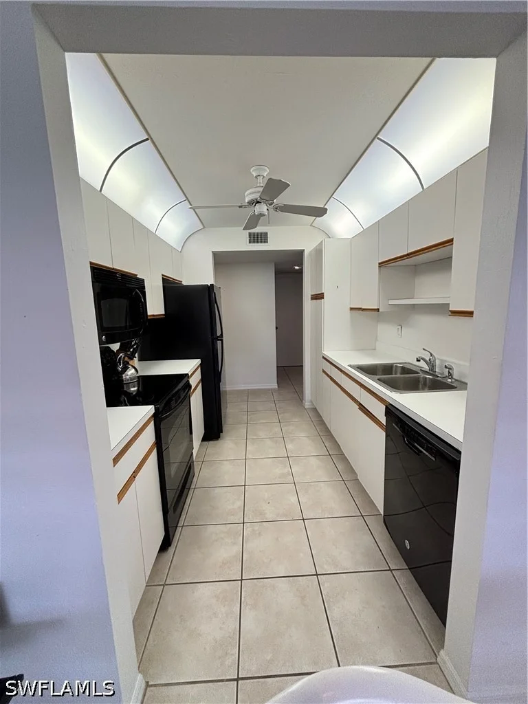 Photo of Unit 101 at 2103 Tama Circle