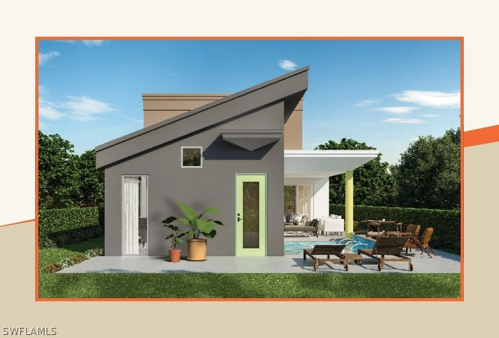 Photo of 3732 Grove Circle