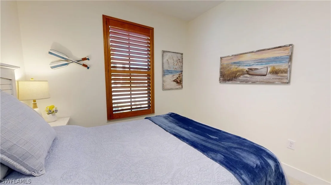Photo of 5692 Cassidy Lane