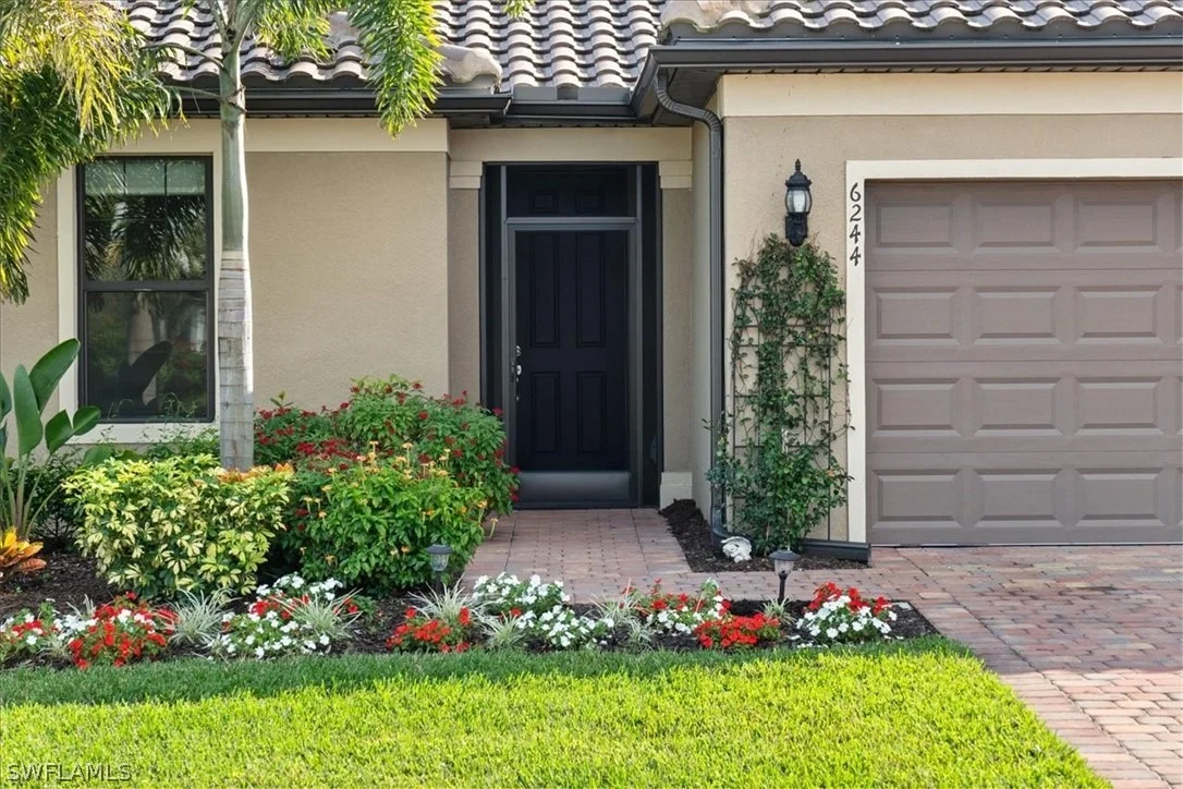 Photo of 6244 Harmony Drive