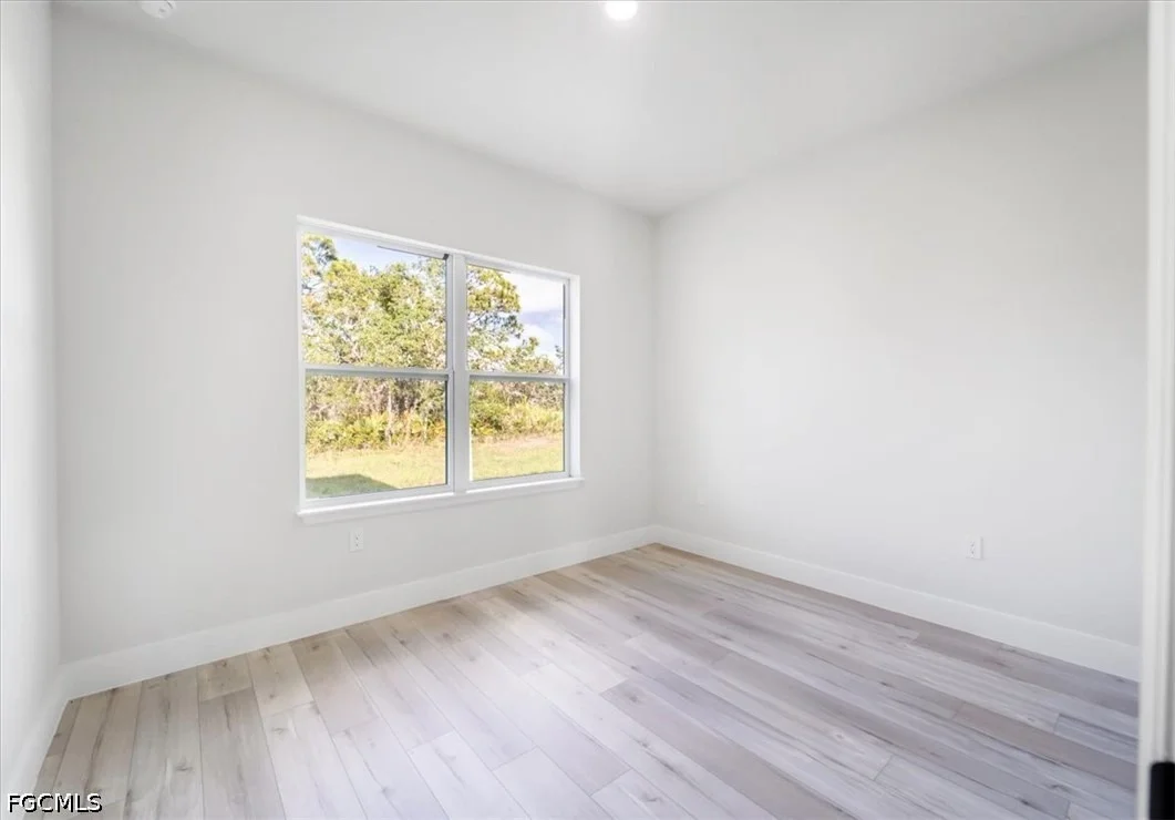 Photo of 4895 Myrtle Beach Drive