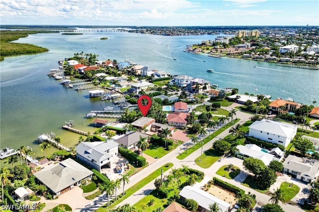 Photo of 11 Capri Boulevard
