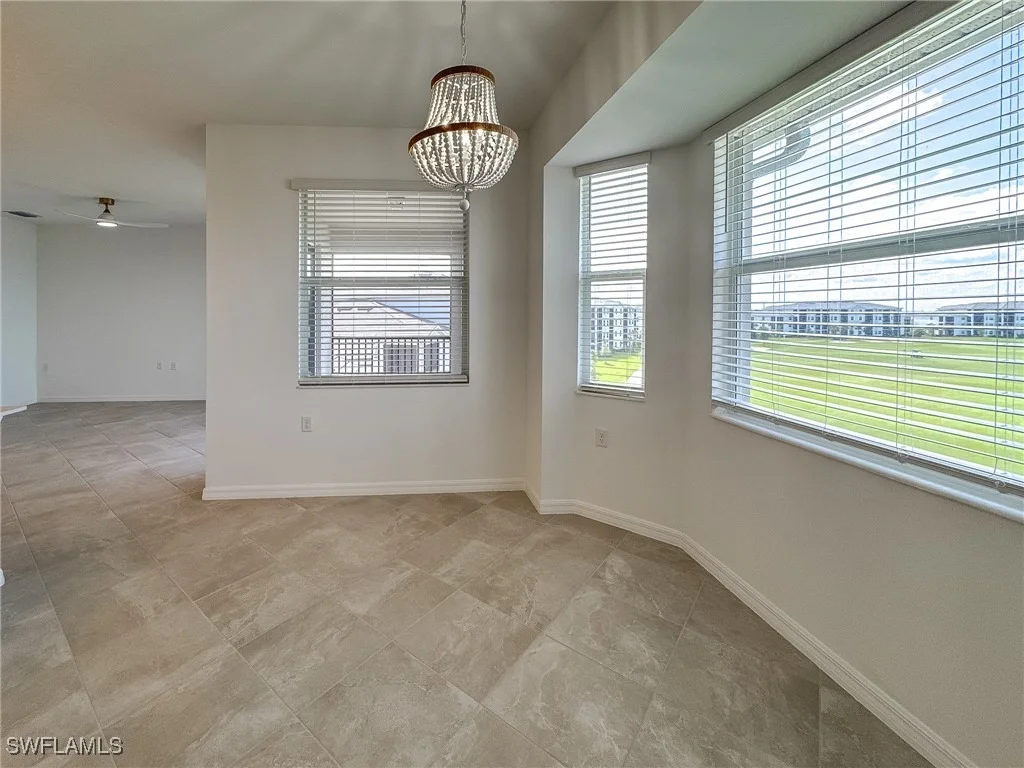 Photo of Unit 4141 at 5583 Double Eagle Circle