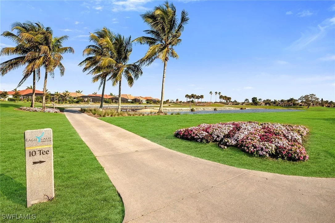 Photo of 18763 Lake Hammock Drive