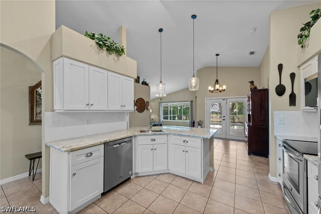 Photo of 21729 Windham Run