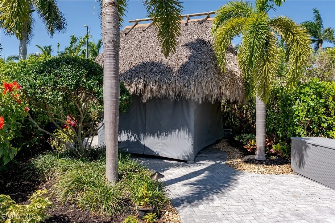Photo of 13568 Snook Circle