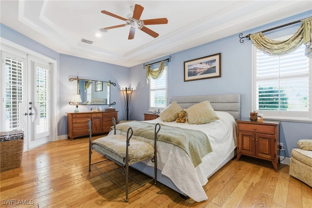 Photo of 5867 Marble Court