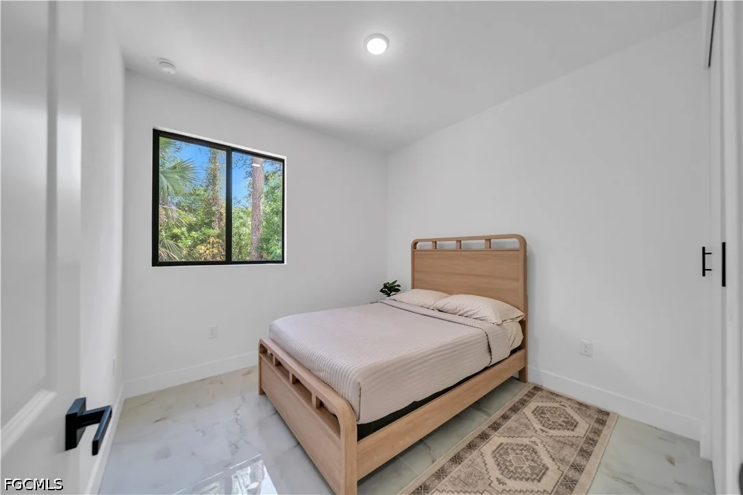 Photo of 7039 Berwick Circle