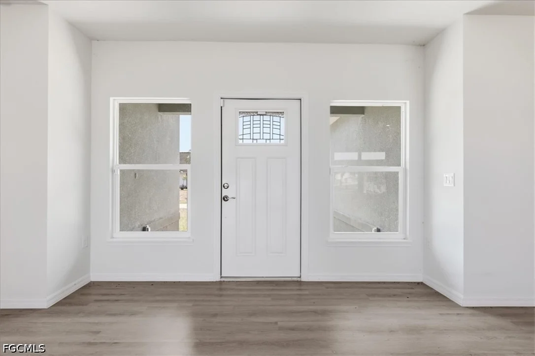 Photo of 1406 Ford Circle