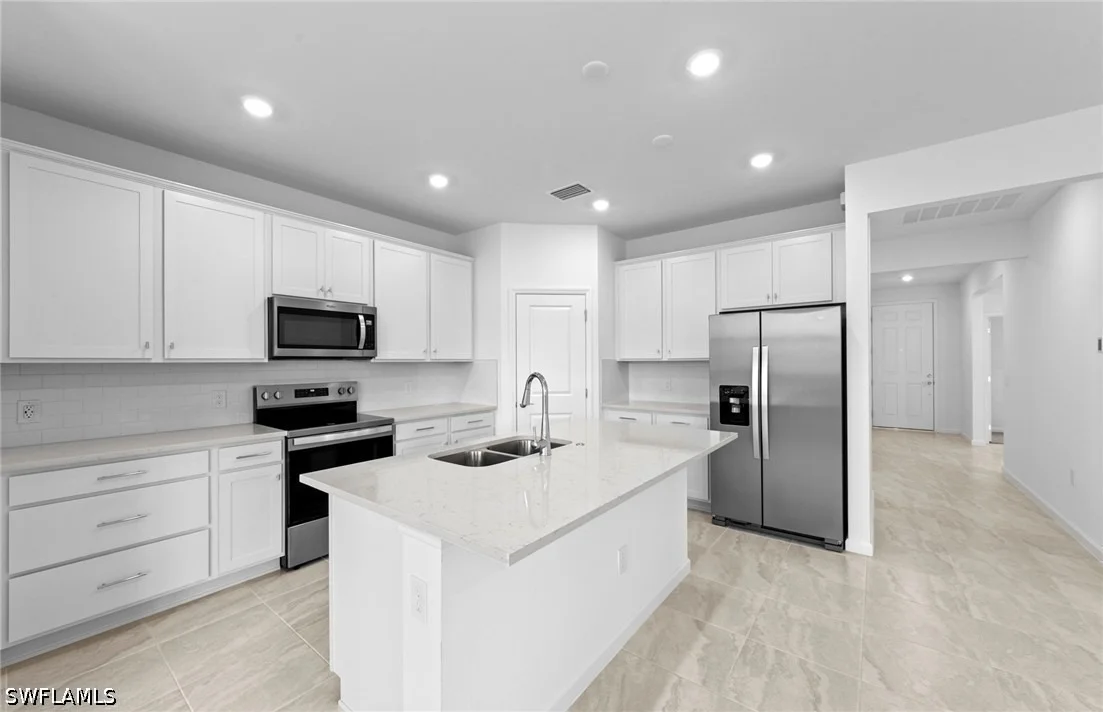 Photo of 3849 Passion Vine Drive