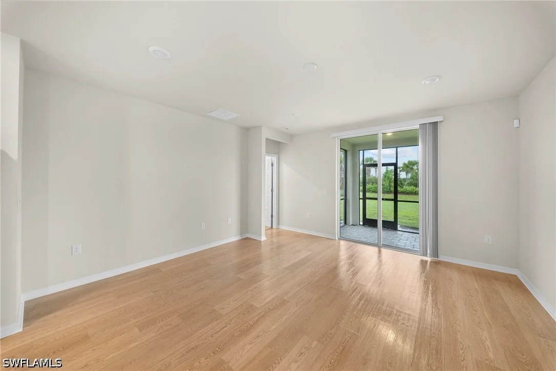 Photo of 44415 Diamond Trail